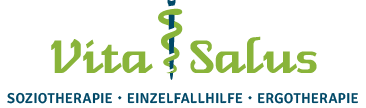 Logo Vita Salus