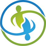 Logo Einzelfallhilfe